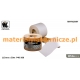 INDASA RHYNODRY WHITE LINE 115mm x 50m materialylakiernicze.pl